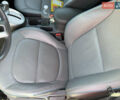 Серый Киа Soul, объемом двигателя 0 л и пробегом 109 тыс. км за 6499 $, фото 37 на Automoto.ua