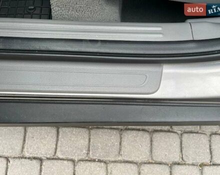 Киа Soul 2015 в Хмельницком на Automoto.ua Серый Киа Soul, объемом двигателя 0 л и пробегом 95 тыс. км за 6500 $, фото 44 на Automoto.ua