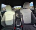 Серый Киа Soul, объемом двигателя 1.6 л и пробегом 119 тыс. км за 6000 $, фото 11 на Automoto.ua