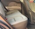 Серый Киа Soul, объемом двигателя 0 л и пробегом 119 тыс. км за 6400 $, фото 14 на Automoto.ua