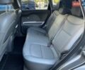 Серый Киа Soul, объемом двигателя 0 л и пробегом 150 тыс. км за 6990 $, фото 8 на Automoto.ua