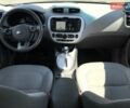 Серый Киа Soul, объемом двигателя 0 л и пробегом 100 тыс. км за 6400 $, фото 36 на Automoto.ua
