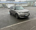 Серый Киа Soul, объемом двигателя 0 л и пробегом 127 тыс. км за 7500 $, фото 9 на Automoto.ua