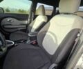 Серый Киа Soul, объемом двигателя 1.6 л и пробегом 119 тыс. км за 6000 $, фото 8 на Automoto.ua