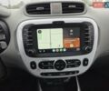 Серый Киа Soul, объемом двигателя 0 л и пробегом 91 тыс. км за 8900 $, фото 17 на Automoto.ua