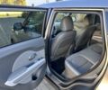 Серый Киа Soul, объемом двигателя 0 л и пробегом 160 тыс. км за 9600 $, фото 18 на Automoto.ua