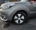 Сірий Кіа Soul, об'ємом двигуна 0 л та пробігом 114 тис. км за 6500 $, фото 9 на Automoto.ua