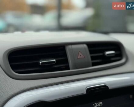 Серый Киа Soul, объемом двигателя 0 л и пробегом 123 тыс. км за 6950 $, фото 41 на Automoto.ua