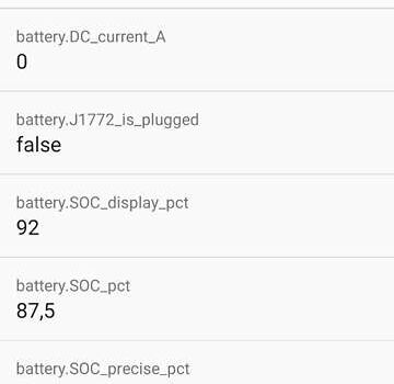 Серый Киа Soul, объемом двигателя 0.08 л и пробегом 135 тыс. км за 6999 $, фото 9 на Automoto.ua