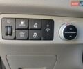 Серый Киа Soul, объемом двигателя 0 л и пробегом 92 тыс. км за 8000 $, фото 14 на Automoto.ua