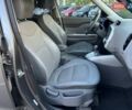 Серый Киа Soul, объемом двигателя 0 л и пробегом 150 тыс. км за 6990 $, фото 9 на Automoto.ua