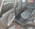 Серый Киа Soul, объемом двигателя 0 л и пробегом 92 тыс. км за 8000 $, фото 10 на Automoto.ua