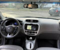 Серый Киа Soul, объемом двигателя 0 л и пробегом 119 тыс. км за 5750 $, фото 57 на Automoto.ua