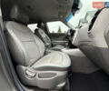 Серый Киа Soul, объемом двигателя 0 л и пробегом 111 тыс. км за 7100 $, фото 24 на Automoto.ua