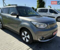 Серый Киа Soul, объемом двигателя 0 л и пробегом 109 тыс. км за 6499 $, фото 14 на Automoto.ua