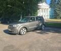 Серый Киа Soul, объемом двигателя 0 л и пробегом 128 тыс. км за 8000 $, фото 4 на Automoto.ua