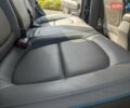 Серый Киа Soul, объемом двигателя 0 л и пробегом 137 тыс. км за 6499 $, фото 36 на Automoto.ua