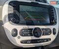 Серый Киа Soul, объемом двигателя 0 л и пробегом 137 тыс. км за 6499 $, фото 21 на Automoto.ua