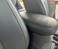 Серый Киа Soul, объемом двигателя 0 л и пробегом 137 тыс. км за 6499 $, фото 24 на Automoto.ua