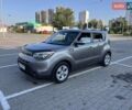 Серый Киа Soul, объемом двигателя 1.59 л и пробегом 257 тыс. км за 7800 $, фото 9 на Automoto.ua