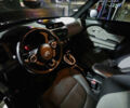 Серый Киа Soul, объемом двигателя 2 л и пробегом 94 тыс. км за 9700 $, фото 8 на Automoto.ua