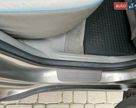 Киа Soul 2015 в Хмельницком на Automoto.ua Серый Киа Soul, объемом двигателя 0 л и пробегом 95 тыс. км за 6500 $, фото 47 на Automoto.ua