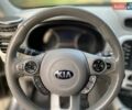 Серый Киа Soul, объемом двигателя 0 л и пробегом 135 тыс. км за 7299 $, фото 13 на Automoto.ua