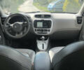Серый Киа Soul, объемом двигателя 0 л и пробегом 88 тыс. км за 8500 $, фото 27 на Automoto.ua