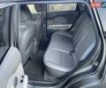 Сірий Кіа Soul, об'ємом двигуна 0 л та пробігом 100 тис. км за 6200 $, фото 7 на Automoto.ua
