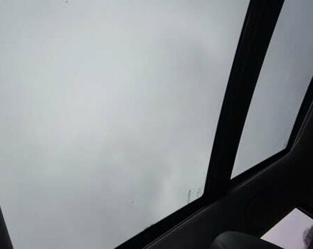 Серый Киа Soul, объемом двигателя 0 л и пробегом 84 тыс. км за 7500 $, фото 29 на Automoto.ua