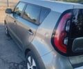 Сірий Кіа Soul, об'ємом двигуна 0 л та пробігом 126 тис. км за 5500 $, фото 5 на Automoto.ua