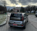 Серый Киа Soul, объемом двигателя 0 л и пробегом 119 тыс. км за 5750 $, фото 22 на Automoto.ua