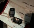 Серый Киа Soul, объемом двигателя 0 л и пробегом 100 тыс. км за 5990 $, фото 21 на Automoto.ua