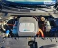 Сірий Кіа Soul, об'ємом двигуна 0 л та пробігом 109 тис. км за 12000 $, фото 19 на Automoto.ua