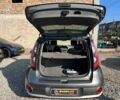 Сірий Кіа Soul, об'ємом двигуна 0 л та пробігом 152 тис. км за 6499 $, фото 11 на Automoto.ua