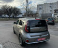 Серый Киа Soul, объемом двигателя 0 л и пробегом 119 тыс. км за 5750 $, фото 27 на Automoto.ua