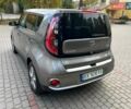 Киа Soul 2015 в Хмельницком на Automoto.ua Серый Киа Soul, объемом двигателя 0 л и пробегом 95 тыс. км за 6500 $, фото 13 на Automoto.ua