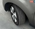 Серый Киа Soul, объемом двигателя 0 л и пробегом 123 тыс. км за 6950 $, фото 13 на Automoto.ua
