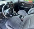 Сірий Кіа Soul, об'ємом двигуна 1.58 л та пробігом 205 тис. км за 8450 $, фото 8 на Automoto.ua