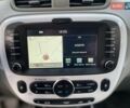 Серый Киа Soul, объемом двигателя 0 л и пробегом 135 тыс. км за 7299 $, фото 15 на Automoto.ua