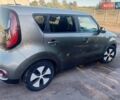 Сірий Кіа Soul, об'ємом двигуна 0 л та пробігом 126 тис. км за 5500 $, фото 4 на Automoto.ua