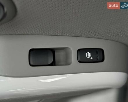 Серый Киа Soul, объемом двигателя 0 л и пробегом 123 тыс. км за 6950 $, фото 49 на Automoto.ua