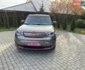 Серый Киа Soul, объемом двигателя 0 л и пробегом 135 тыс. км за 7299 $, фото 1 на Automoto.ua