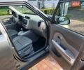 Серый Киа Soul, объемом двигателя 0 л и пробегом 92 тыс. км за 8000 $, фото 12 на Automoto.ua