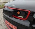 Сірий Кіа Soul, об'ємом двигуна 0 л та пробігом 120 тис. км за 7700 $, фото 43 на Automoto.ua