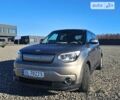 Сірий Кіа Soul, об'ємом двигуна 0 л та пробігом 109 тис. км за 12000 $, фото 1 на Automoto.ua