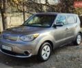 Серый Киа Soul, объемом двигателя 0 л и пробегом 78 тыс. км за 7100 $, фото 11 на Automoto.ua