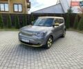 Серый Киа Soul, объемом двигателя 0 л и пробегом 158 тыс. км за 7099 $, фото 1 на Automoto.ua