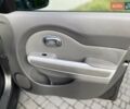 Серый Киа Soul, объемом двигателя 0 л и пробегом 158 тыс. км за 7099 $, фото 18 на Automoto.ua