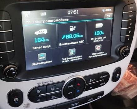 Сірий Кіа Soul, об'ємом двигуна 0 л та пробігом 120 тис. км за 7500 $, фото 7 на Automoto.ua